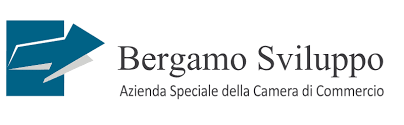 Bergamo Sviluppo